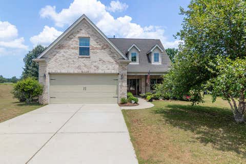 Photo of OXFORD, MS 38655 (MLS # 167955)