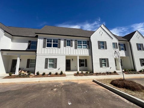 Photo of 512 Rosewood Lane Unit 1002, OXFORD, MS 38655 (MLS # 167777)