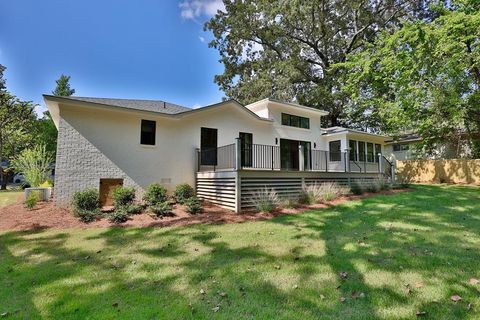 Photo of 314 Murray, OXFORD, MS 38655 (MLS # 161631)