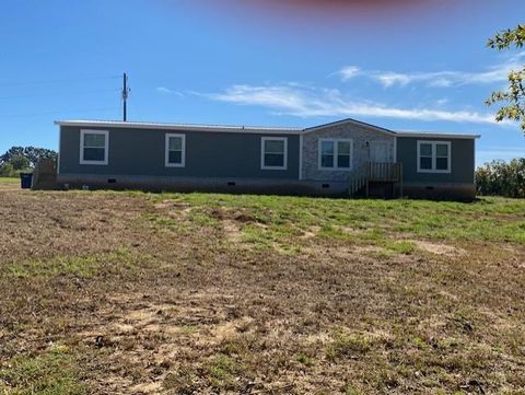 Photo of 3684 Union Road, SARDIS, MS 38666 (MLS # 161491)
