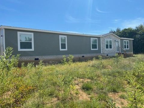 Photo of 3684 Union Road, SARDIS, MS 38666 (MLS # 161491)
