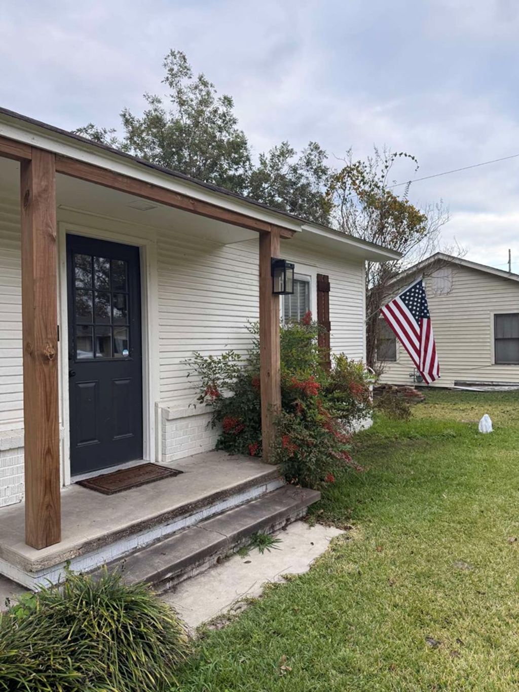 Photo of 119 South McSweyn, BRUCE, MS 38915 (MLS # 164590)