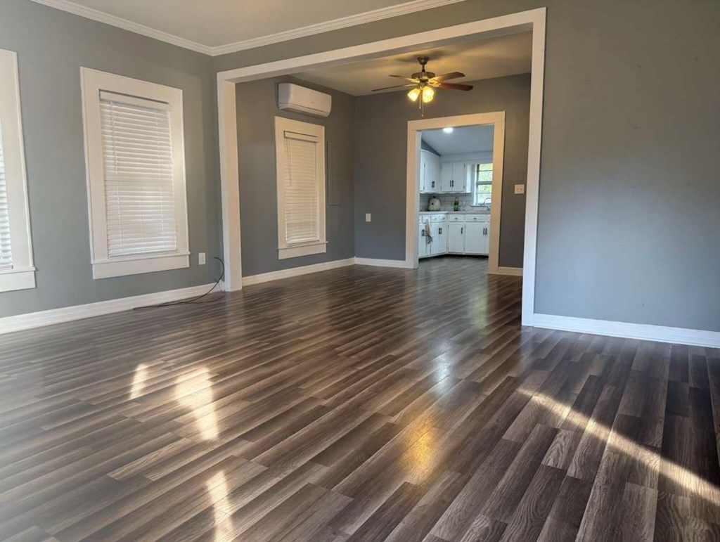 Photo of 119 South McSweyn, BRUCE, MS 38915 (MLS # 164590)