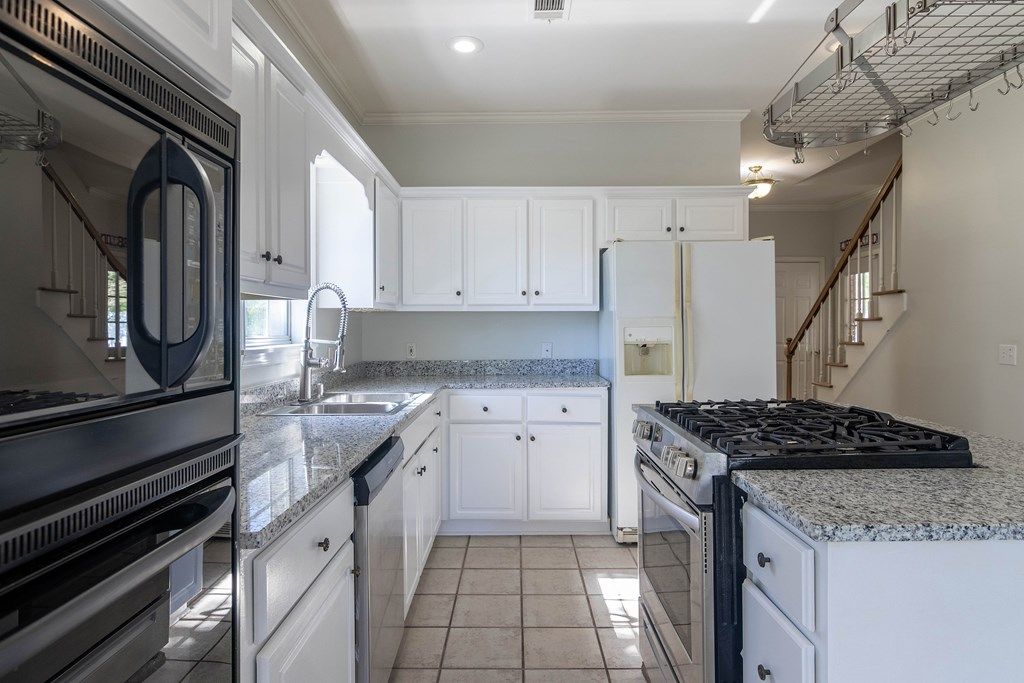 Photo of 760 Shady Oaks Cir, OXFORD, MS 38655 (MLS # 166899)