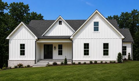 Photo of 154 Downing Street, OXFORD, MS 38655 (MLS # 164525)