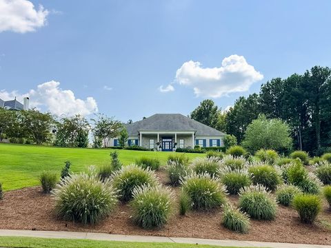 Photo of 200 Clubhouse Drive, OXFORD, MS 38655 (MLS # 161867)
