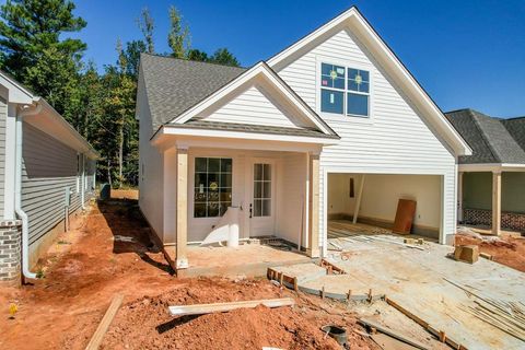 Photo of OXFORD, MS 38655 (MLS # 161291)