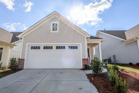 Photo of OXFORD, MS 38655 (MLS # 161291)