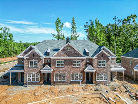 Photo of 8019 Cart Path Lane, OXFORD, MS 38655 (MLS # 161739)