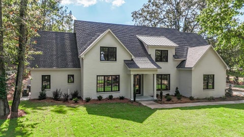 Photo of OXFORD, MS 38655 (MLS # 168223)