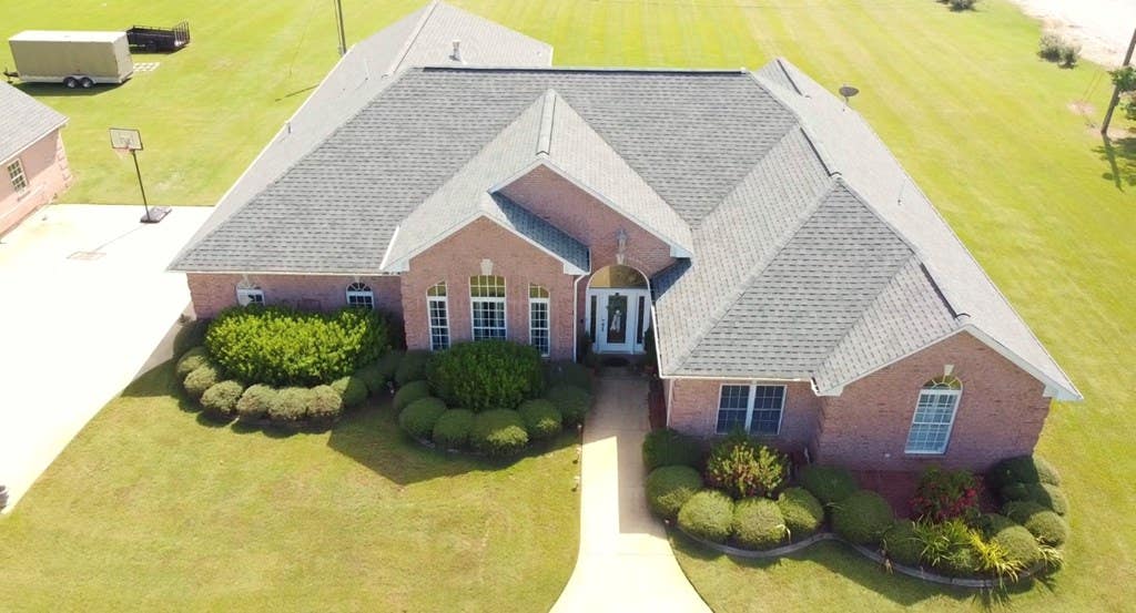 Photo of PONTOTOC, MS 38863 (MLS # 167943)