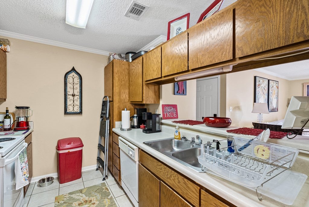 Photo of OXFORD, MS 38655 (MLS # 168046)