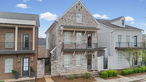 Photo of 2805 Reed Drive, OXFORD, MS 38655 (MLS # 167073)