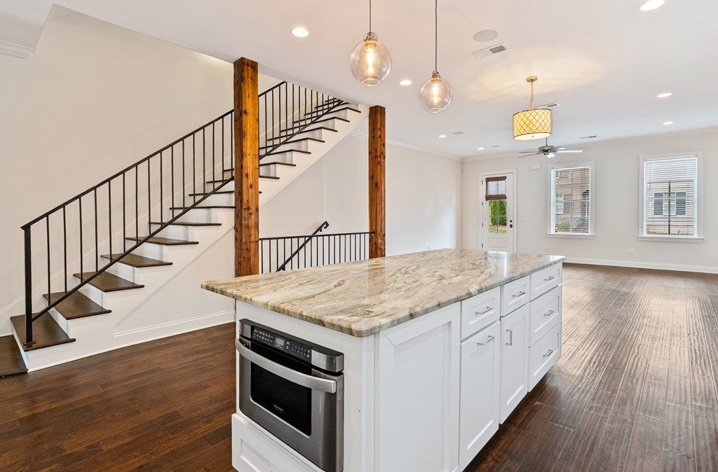 Photo of 2805 Reed Drive, OXFORD, MS 38655 (MLS # 167073)