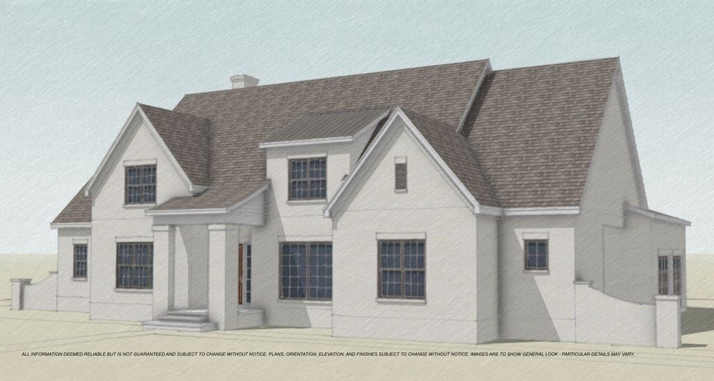 Photo of 317 Country Club, OXFORD, MS 38655 (MLS # 167293)
