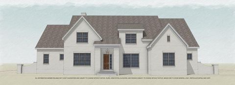 Photo of 317 Country Club, OXFORD, MS 38655 (MLS # 167293)