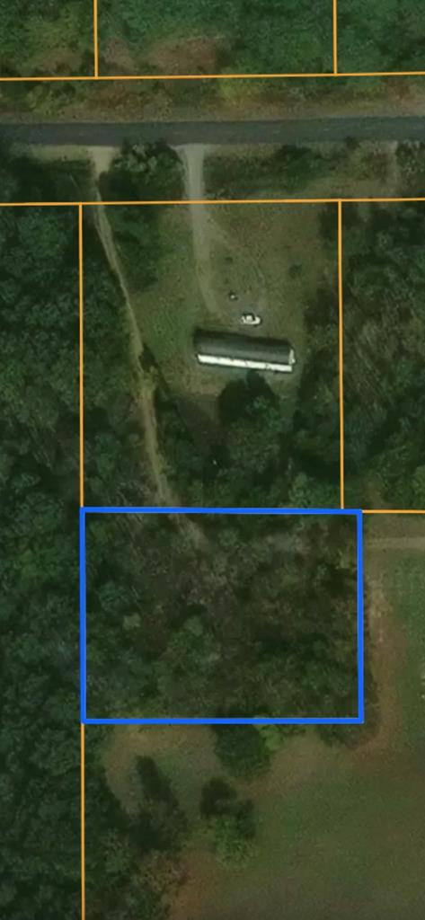 Photo of BYHALIA, MS 38611 (MLS # 168668)