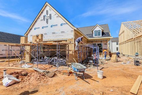 Photo of OXFORD, MS 38655 (MLS # 167137)