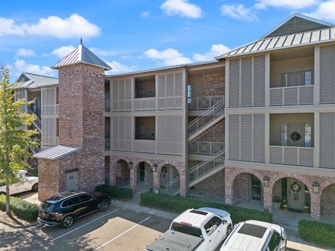 Photo of OXFORD, MS 38655 (MLS # 168846)
