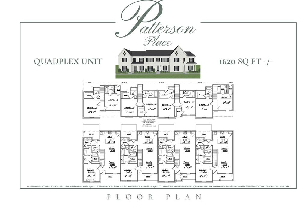 Photo of 3704 Brindle Court, OXFORD, MS 38655 (MLS # 167383)