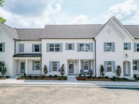 Photo of 3704 Brindle Court, OXFORD, MS 38655 (MLS # 167383)