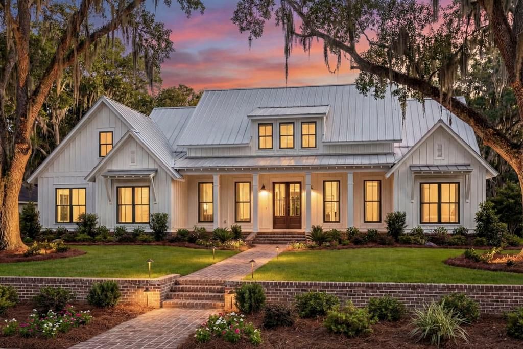 Photo of 208 Fyne Cove, OXFORD, MS 38655 (MLS # 167097)