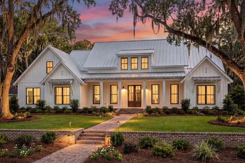 Photo of 208 Fyne Cove, OXFORD, MS 38655 (MLS # 167097)