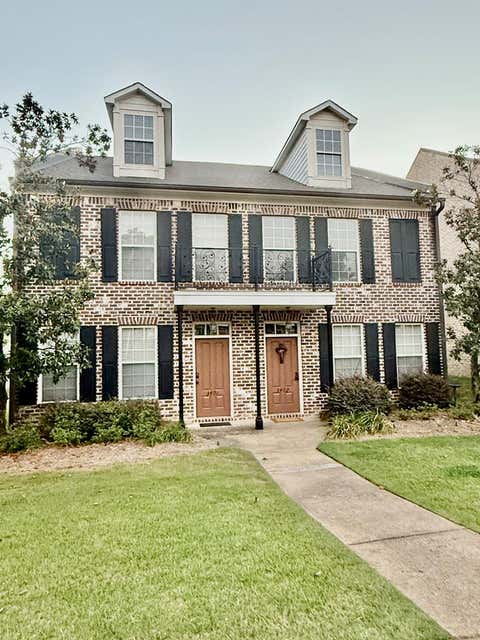 Photo of 2206 Anderson Road #3402 RD, OXFORD, MS 38655 (MLS # 167743)