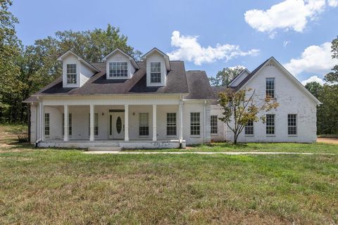 Photo of 419 Cr 321, OXFORD, MS 38655 (MLS # 161438)