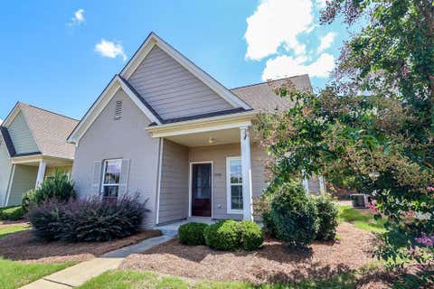 Photo of OXFORD, MS 38655 (MLS # 168168)