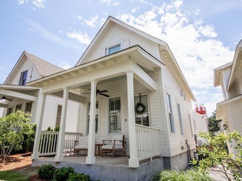 Photo of 212 Quintus Lane, OXFORD, MS 38655 (MLS # 167491)