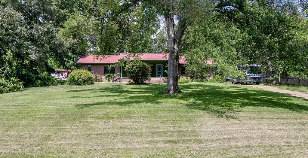 Photo of OXFORD, MS 38655 (MLS # 168061)