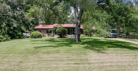 Photo of OXFORD, MS 38655 (MLS # 168061)