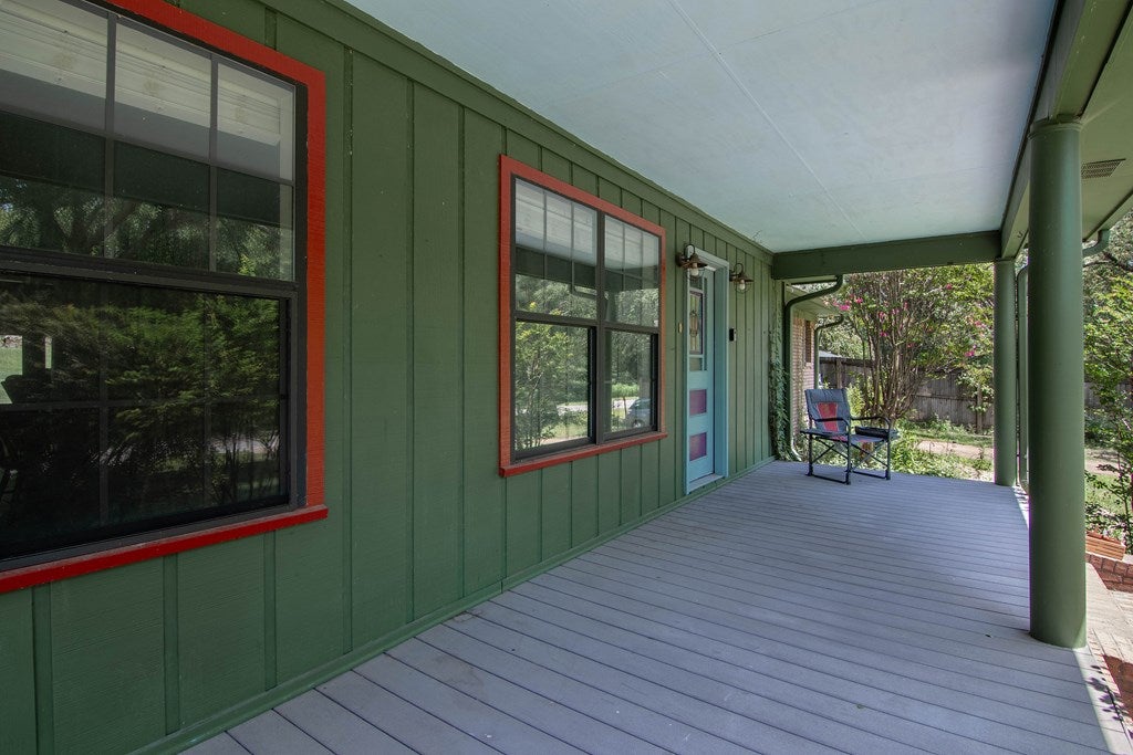 Photo of OXFORD, MS 38655 (MLS # 168061)