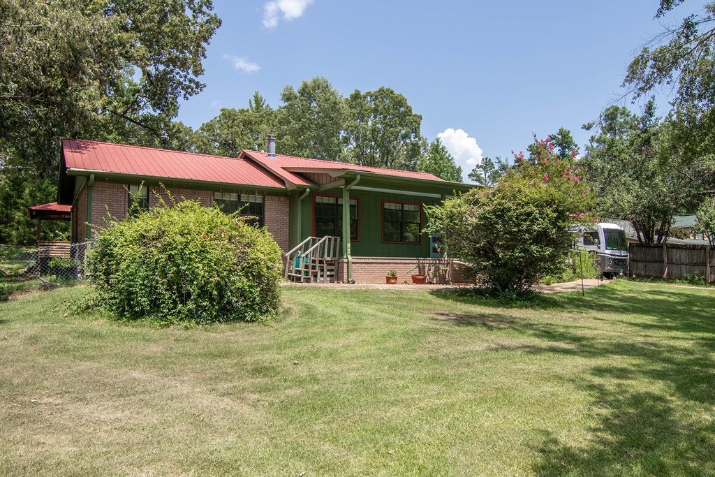 Photo of OXFORD, MS 38655 (MLS # 168061)