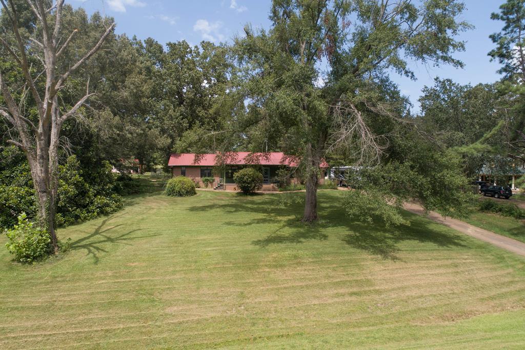 Photo of OXFORD, MS 38655 (MLS # 168061)