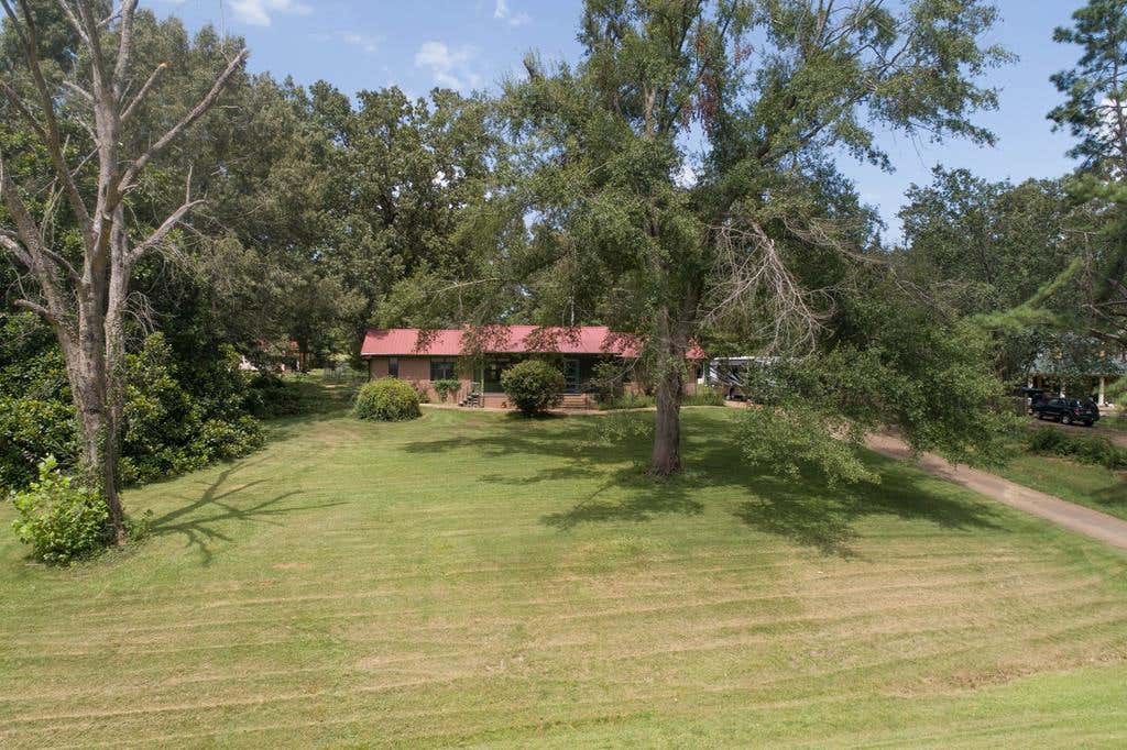 Photo of OXFORD, MS 38655 (MLS # 168061)