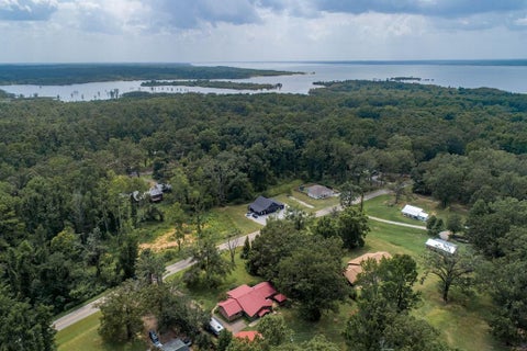Photo of OXFORD, MS 38655 (MLS # 168061)
