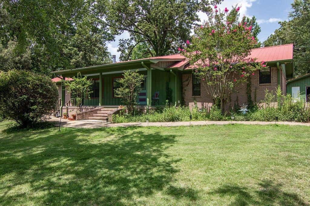 Photo of OXFORD, MS 38655 (MLS # 168061)