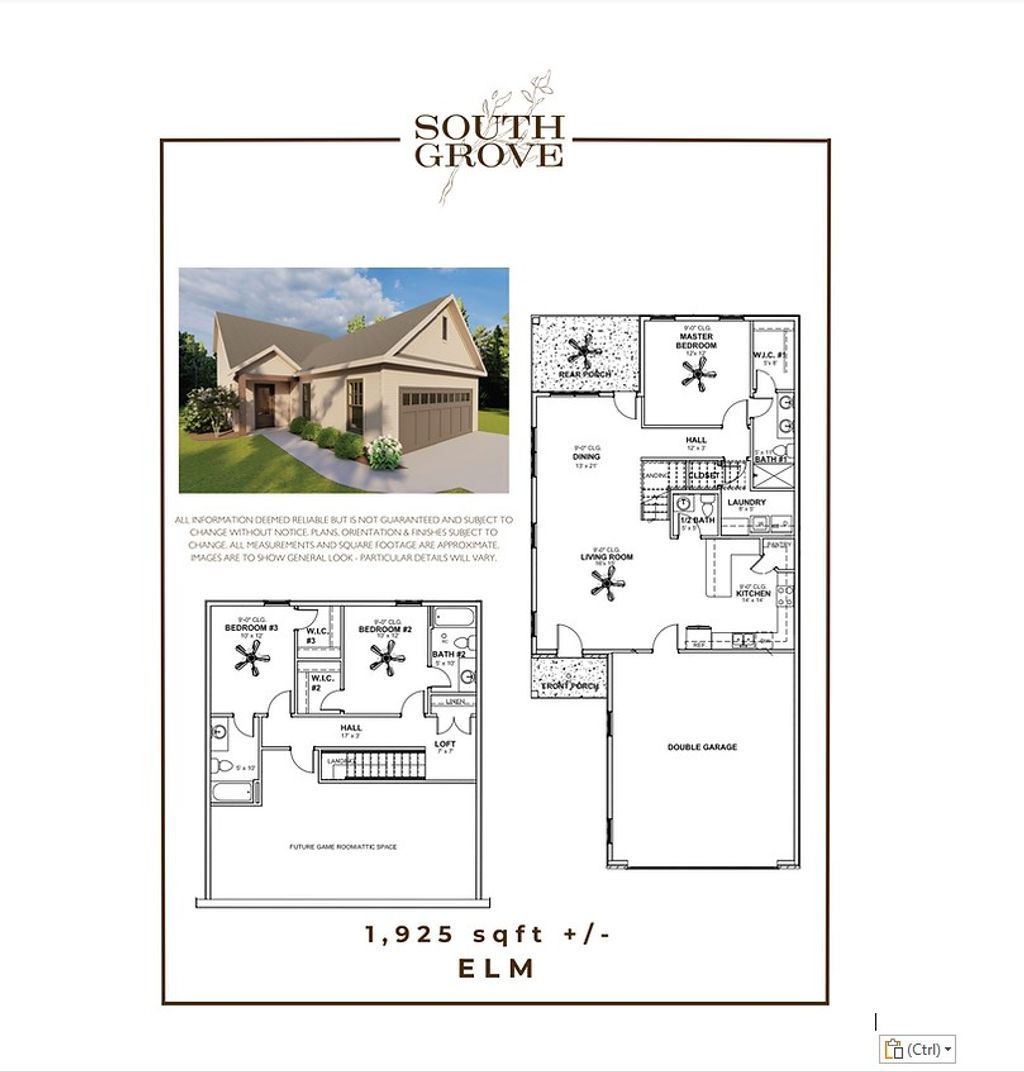 Photo of 443 South Grove Drive, OXFORD, MS 38655 (MLS # 167138)