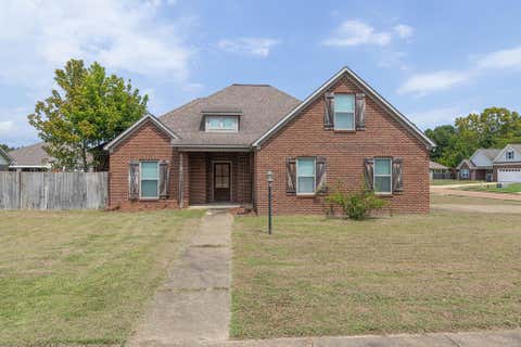 Photo of OXFORD, MS 38655 (MLS # 168304)