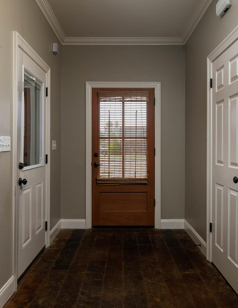 Photo of OXFORD, MS 38655 (MLS # 168304)