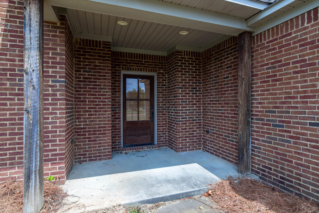 Photo of OXFORD, MS 38655 (MLS # 168304)