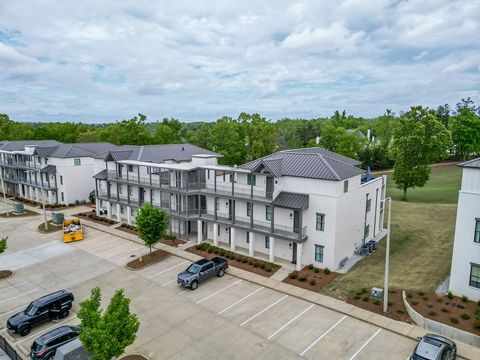 Photo of 3101 Fairmont Way, OXFORD, MS 38655 (MLS # 167176)