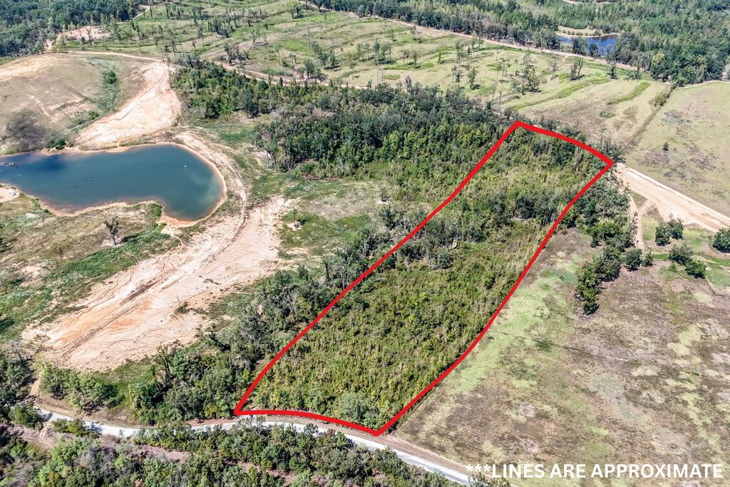 Photo of OXFORD, MS 38655 (MLS # 168493)