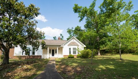 Photo of 112 A Cedar Hill Dr, OXFORD, MS 38655 (MLS # 167405)