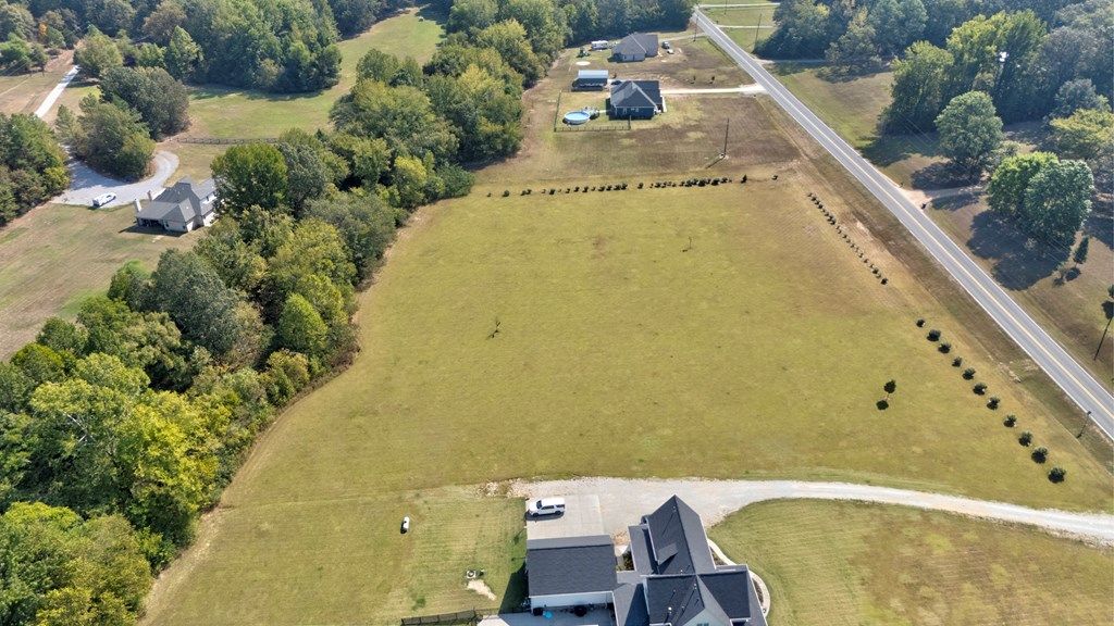 Photo of 8600 County Line Road, HERNANDO, MS 38632 (MLS # 161906)