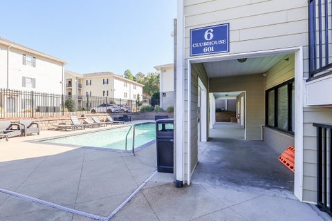 Photo of OXFORD, MS 38655 (MLS # 168671)