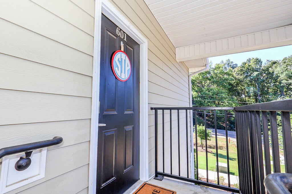 Photo of OXFORD, MS 38655 (MLS # 168671)