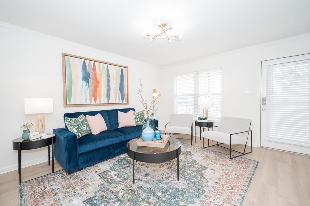 Photo of 306 Park Lane, OXFORD, MS 38655 (MLS # 162077)